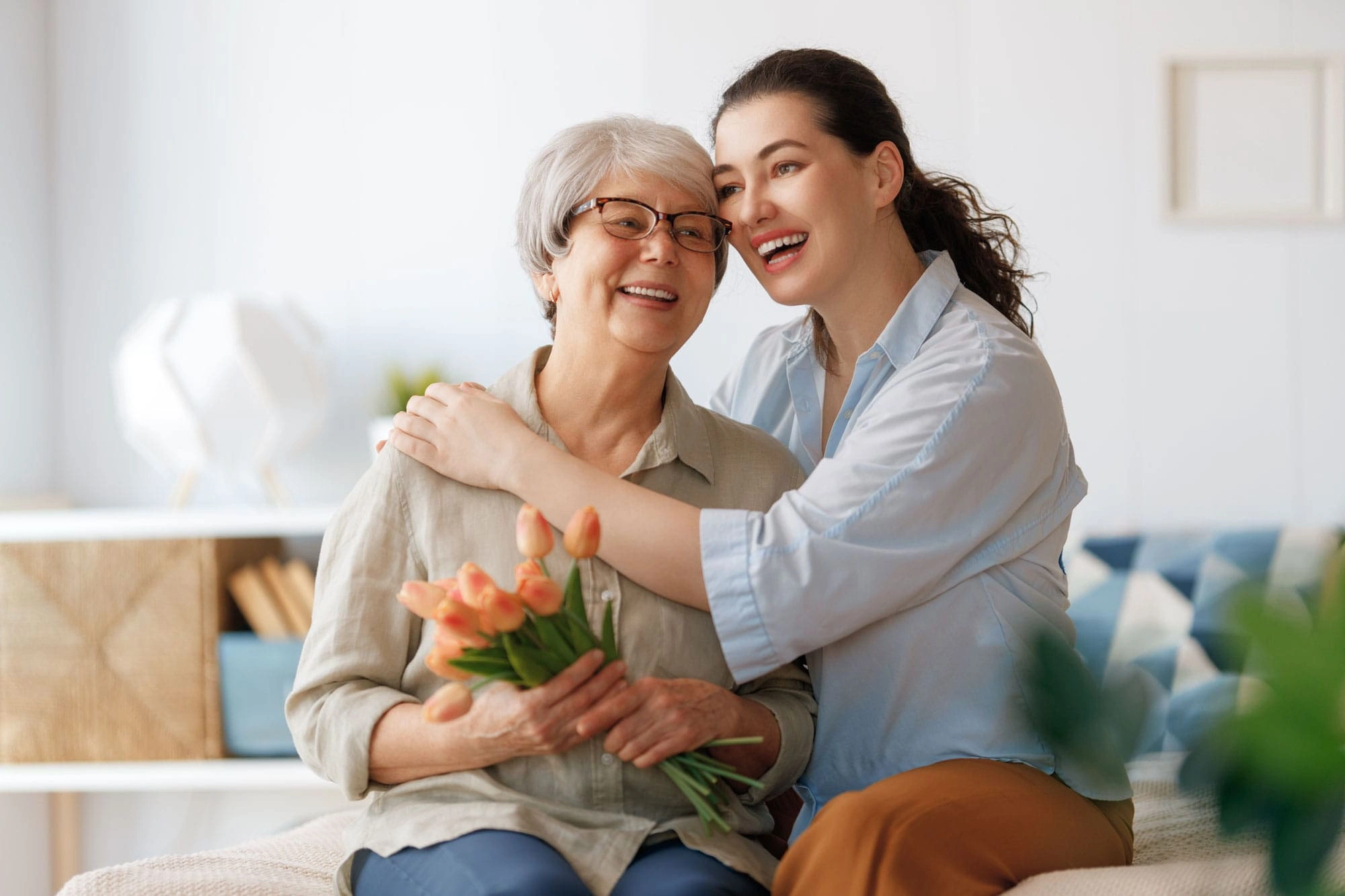 Gesetzliche Grundlagen