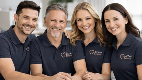 Hygiene als Bestandteil der Qualitätssicherung