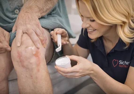 Teamarbeit in der Qualitätssicherung